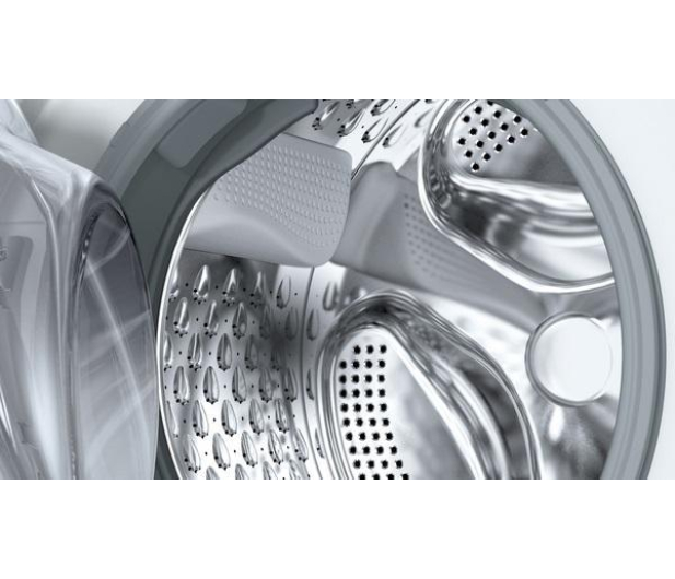 Bosch WVH28420PL - 452962 - zdjęcie 3
